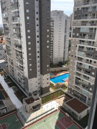 Imagem Apartamento com 3 Quartos para Alugar, 65 m² em Vila Prudente - São Paulo Imagem Apartamento com 3 Quartos para Alugar, 65 m² em Vila Prudente - São Paulo