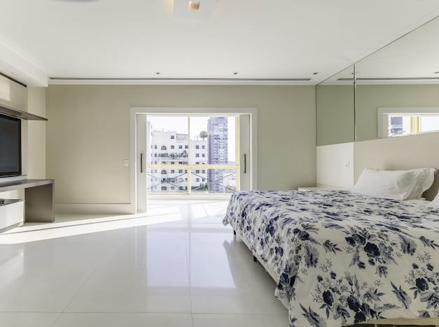 Imagem Apartamento com 4 Quartos à Venda, 465 m² em Jardim Paulistano - São Paulo Imagem Apartamento com 4 Quartos à Venda, 465 m² em Jardim Paulistano - São Paulo