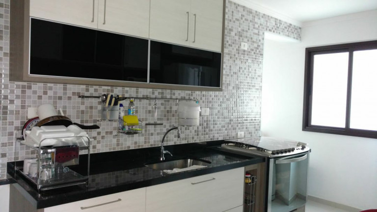 Imagem Apartamento com 3 Quartos à Venda, 110 m² em Parque Rincão - Cotia Imagem Apartamento com 3 Quartos à Venda, 110 m² em Parque Rincão - Cotia