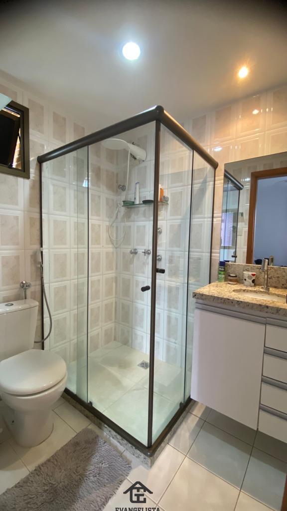 Imagem Apartamento com 4 Quartos à Venda, 140 m²em Pituba - Salvador