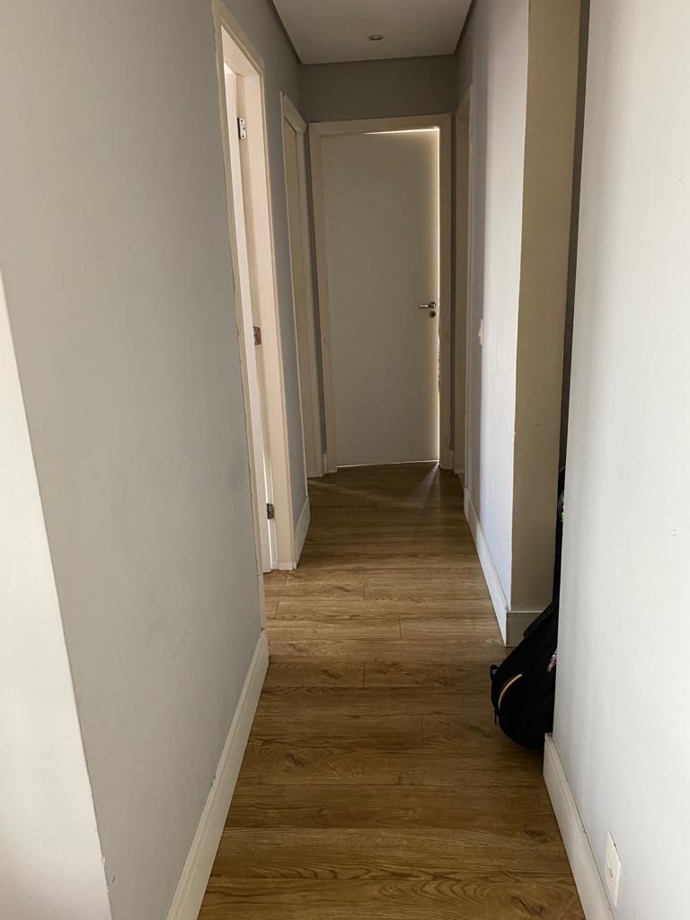 Imagem Apartamento com 3 Quartos à Venda, 82 m²em Vila Augusta - Guarulhos