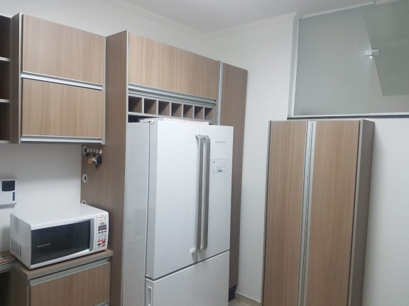 Imagem Casa com 2 Quartos à Venda, 220 m² em Ipiranga - São Paulo
