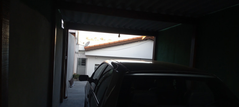 Imagem Casa com 1 Quarto à Venda, 230 m² em Jardim Nova Coimbra - Cotia