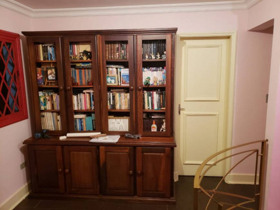Imagem Sobrado com 3 Quartos à Venda, 180 m² em Jardim Pires de Mello - Sorocaba Imagem Sobrado com 3 Quartos à Venda, 180 m² em Jardim Pires de Mello - Sorocaba