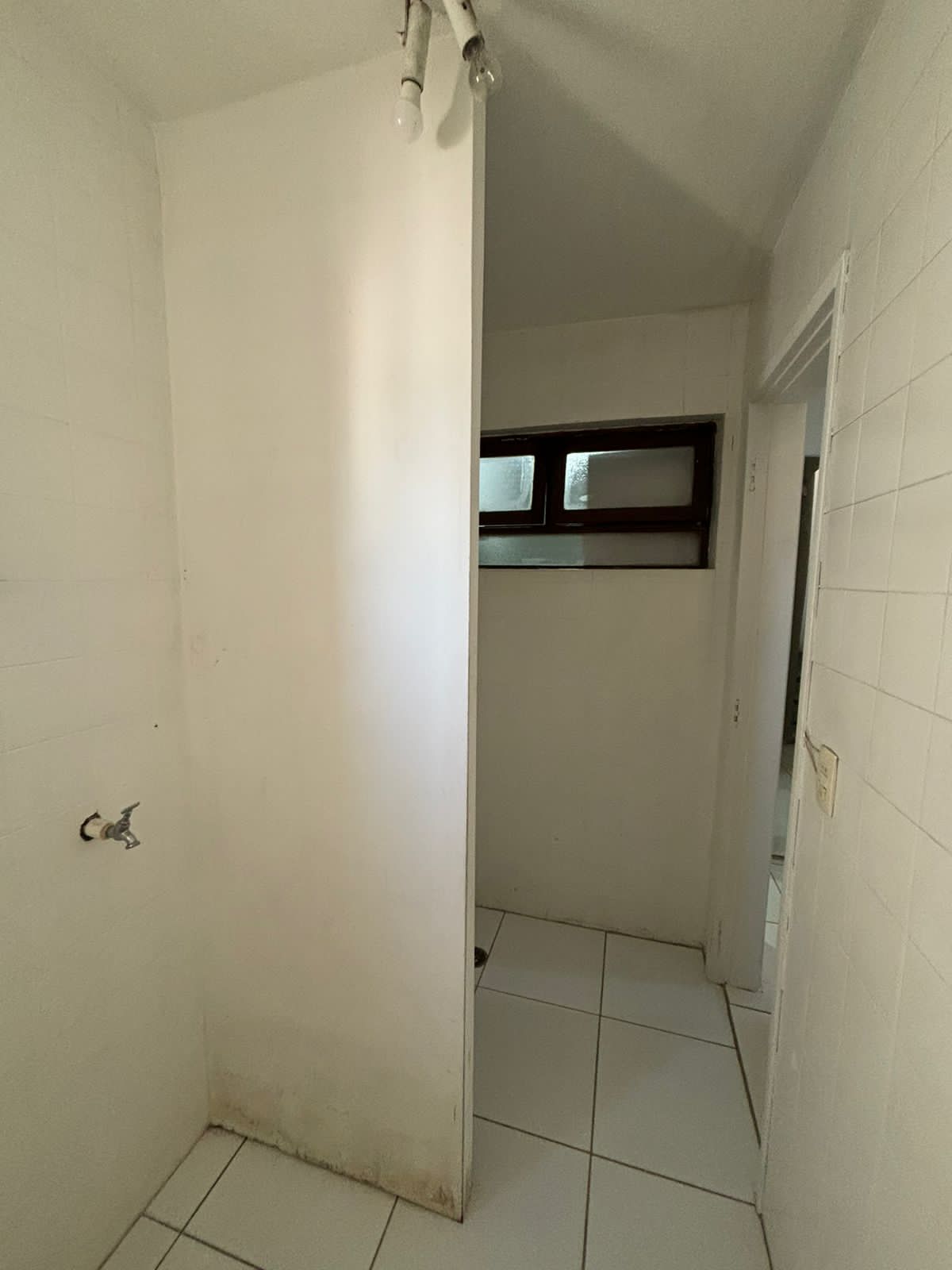 Imagem Apartamento com 1 Quarto para Alugar, 100 m²em Planalto Paulista - São Paulo
