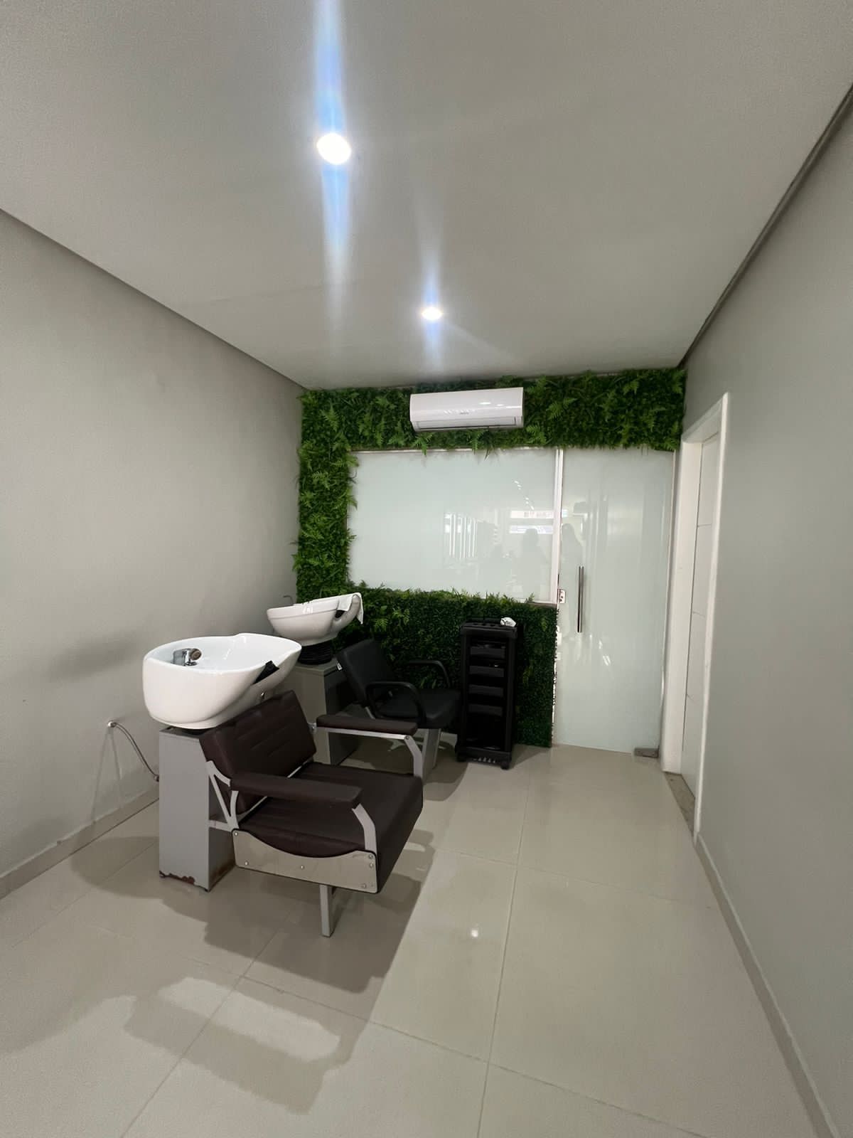 Imagem Ponto Comercial à Venda, 1 m²em Umarizal - Belém