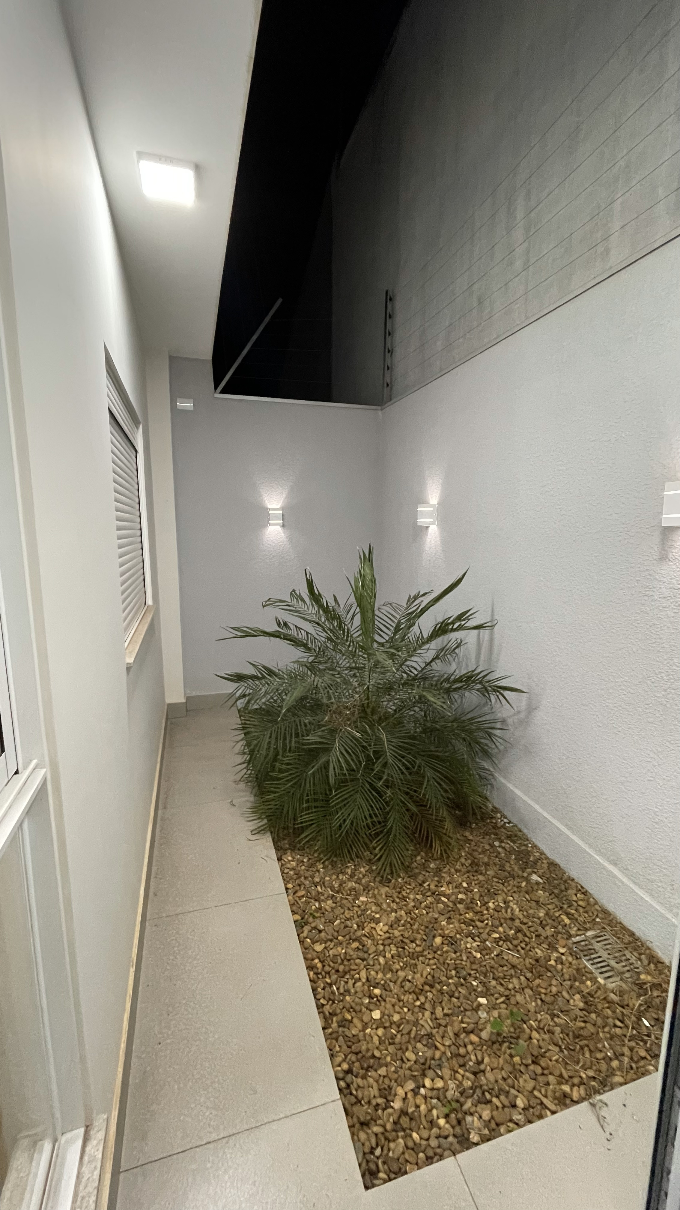 Imagem Casa com 3 Quartos à Venda, 140 m²em Jardim Munique - Maringá Imagem Casa com 3 Quartos à Venda, 140 m²em Jardim Munique - Maringá