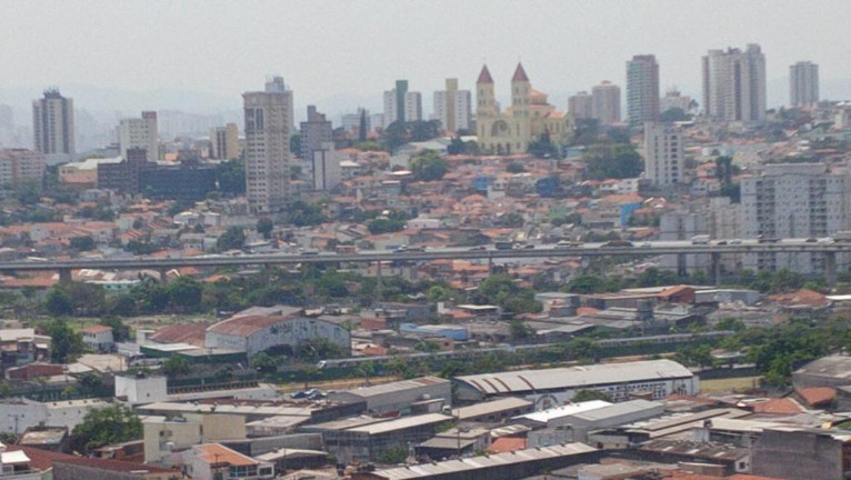 Imóvel