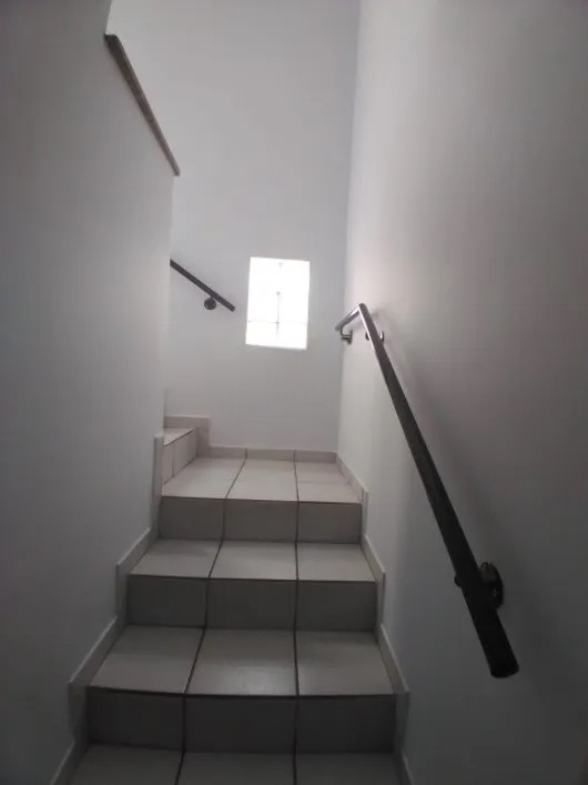 Imagem Casa com 3 Quartos à Venda, 148 m² em Parque da Represa - Jundiaí Imagem Casa com 3 Quartos à Venda, 148 m² em Parque da Represa - Jundiaí