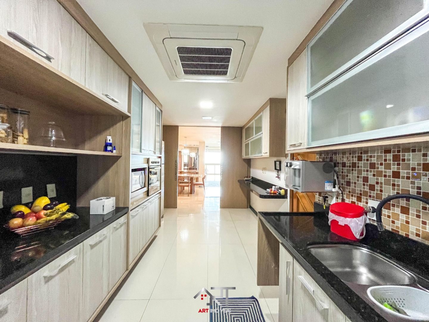 Imagem Apartamento com 4 Quartos à Venda, 170 m²em Praia de Itaparica - Vila Velha Imagem Apartamento com 4 Quartos à Venda, 170 m²em Praia de Itaparica - Vila Velha