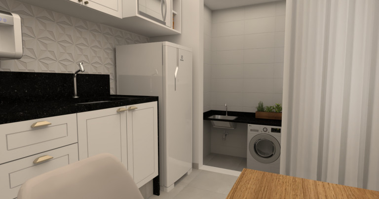 Imagem Casa de Vila com 2 Quartos à Venda, 60 m² em Botafogo - Rio de Janeiro