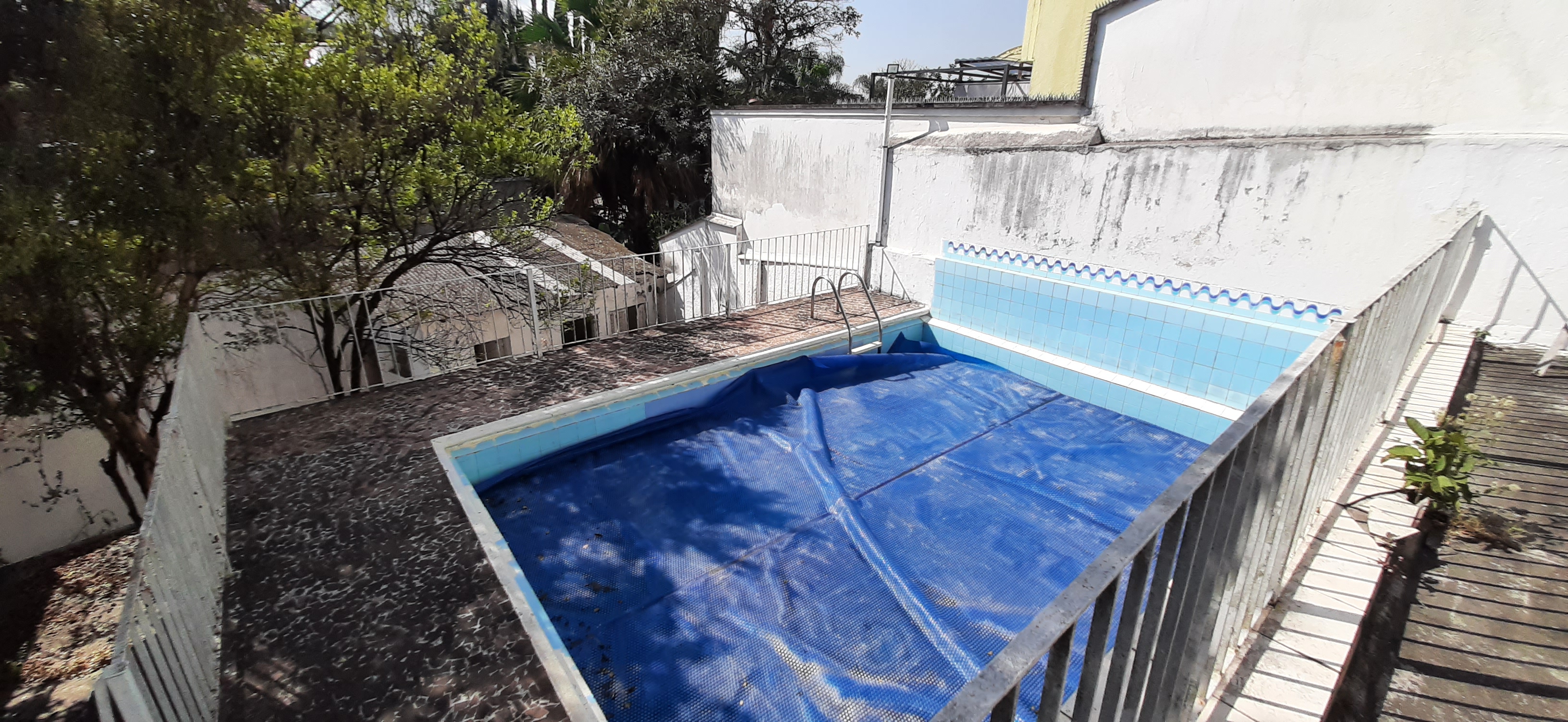 Imagem Sobrado com 4 Quartos à Venda, 312 m²em Sumaré - São Paulo
