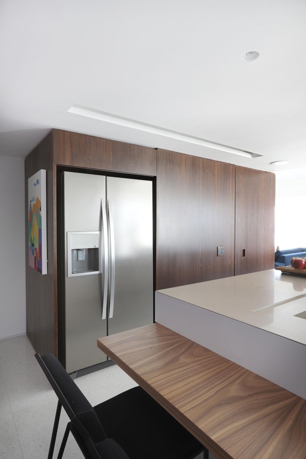 Imagem Apartamento com 2 Quartos à Venda ou Locação, 174 m²em Vila Clementino - São Paulo Imagem Apartamento com 2 Quartos à Venda ou Locação, 174 m²em Vila Clementino - São Paulo