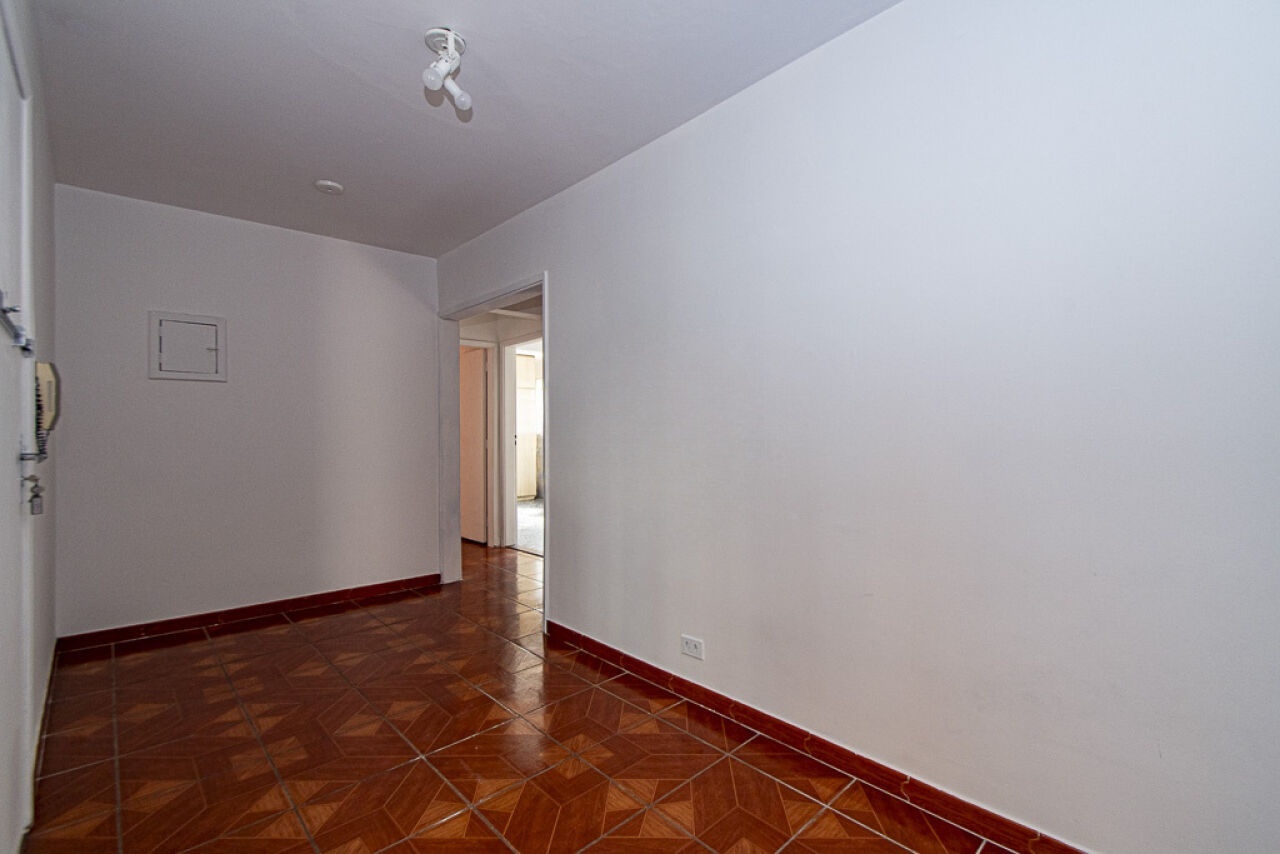 Imagem Apartamento com 2 Quartos à Venda, 70 m²em Perdizes - São Paulo