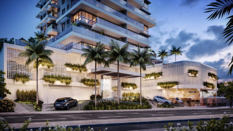 Imagem Apartamento com 3 Quartos à Venda, 133 m² em Praia da Armação do Itapocoroy - Penha Imagem Apartamento com 3 Quartos à Venda, 133 m² em Praia da Armação do Itapocoroy - Penha
