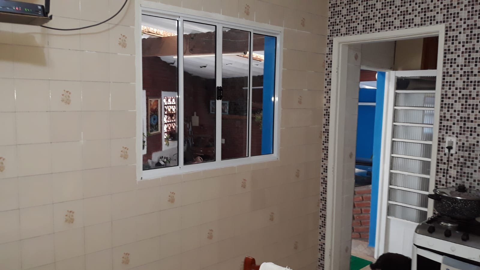 Imagem Casa com 4 Quartos à Venda, 211 m²em Jardim Matarazzo - São Paulo Imagem Casa com 4 Quartos à Venda, 211 m²em Jardim Matarazzo - São Paulo