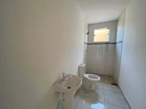 Imagem Casa com 2 Quartos à Venda, 93 m² em Jardim Alvorada - Alfenas
