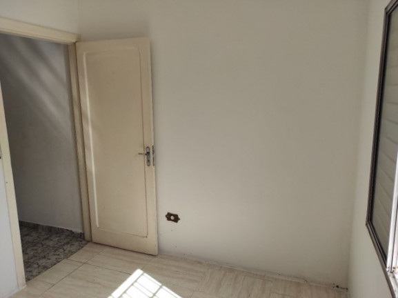 Imagem Casa com 3 Quartos para Alugar, 150 m² em Vila Gomes Cardim - São Paulo
