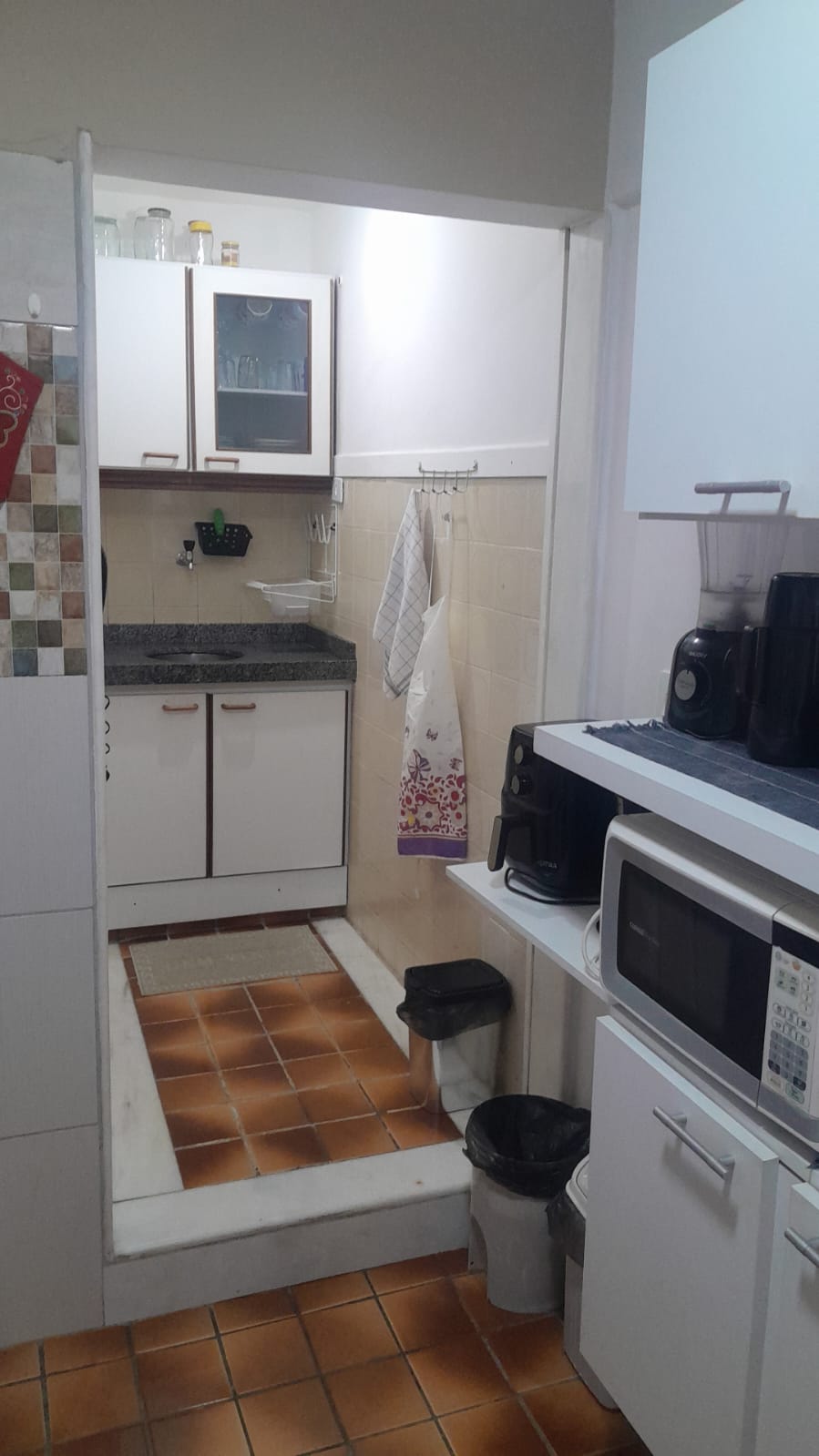 Imagem Apartamento com 3 Quartos para Alugar, 150 m² em Piedade - Jaboatão dos Guararapes Imagem Apartamento com 3 Quartos para Alugar, 150 m² em Piedade - Jaboatão dos Guararapes
