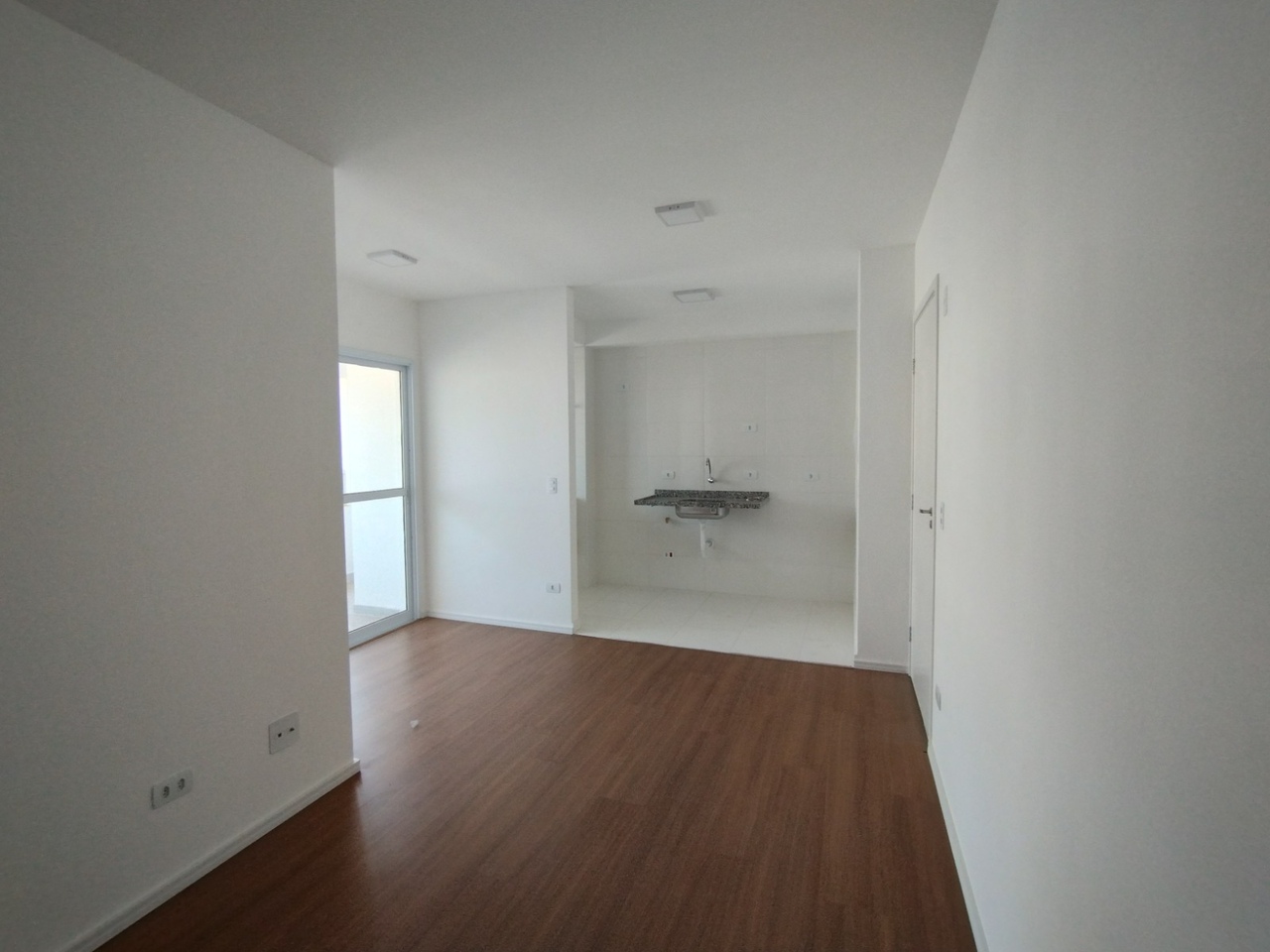 Imagem Apartamento com 2 Quartos à Venda, 45 m² em Centro - Diadema Imagem Apartamento com 2 Quartos à Venda, 45 m² em Centro - Diadema