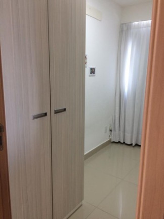 Imagem Apartamento com 3 Quartos à Venda ou Locação,  em Candeias - Jaboatão dos Guararapes