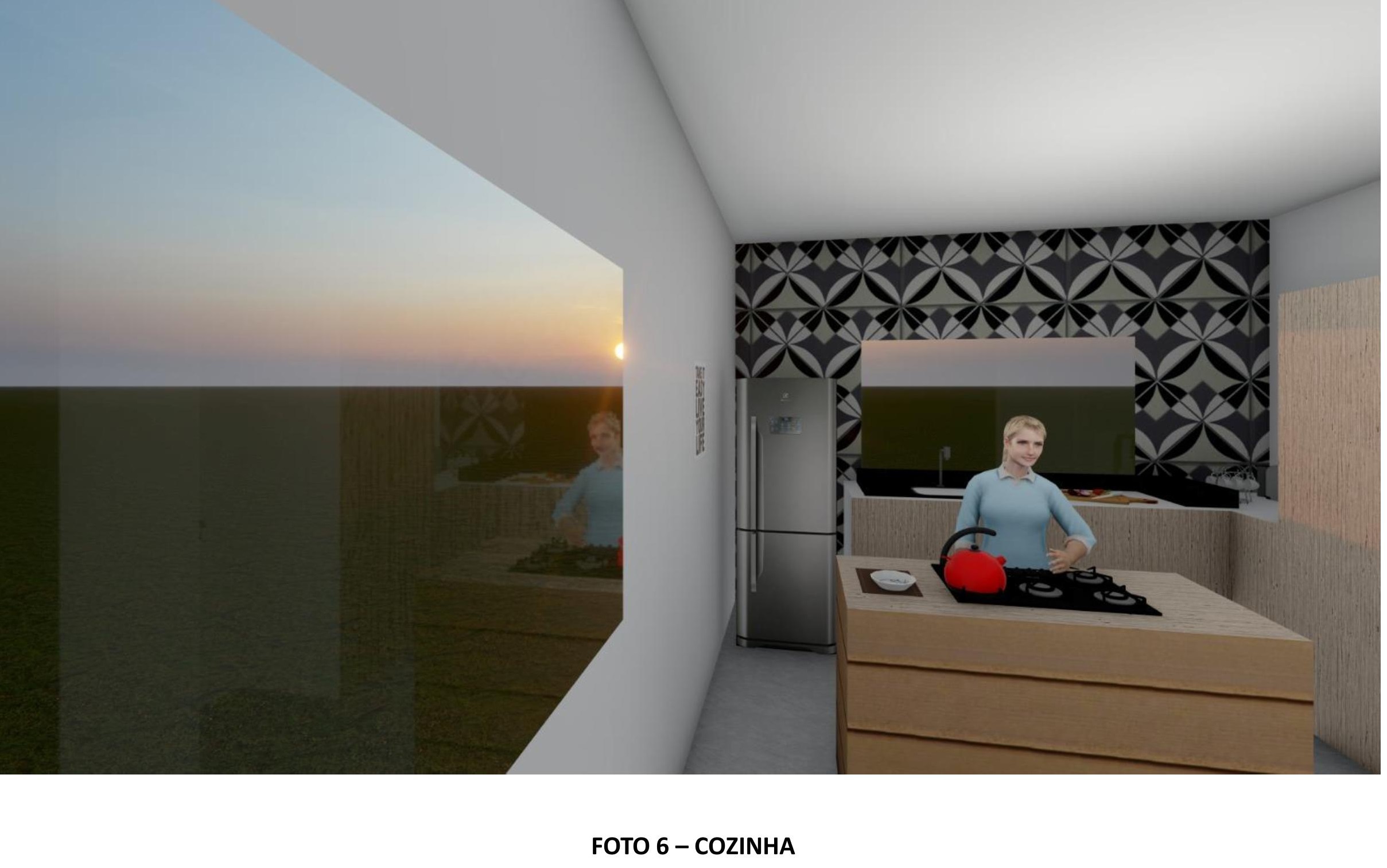 Imagem Casa de Condomínio com 3 Quartos à Venda, 217 m²em Transurb - Itapevi