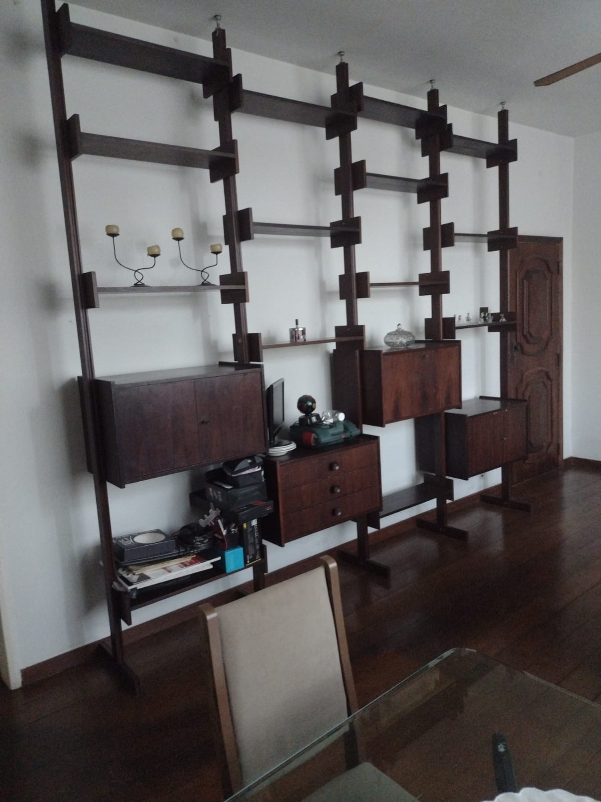 Imagem Casa com 2 Quartos para Alugar, 130 m²em Jardim Guanabara - Rio de Janeiro Imagem Casa com 2 Quartos para Alugar, 130 m²em Jardim Guanabara - Rio de Janeiro