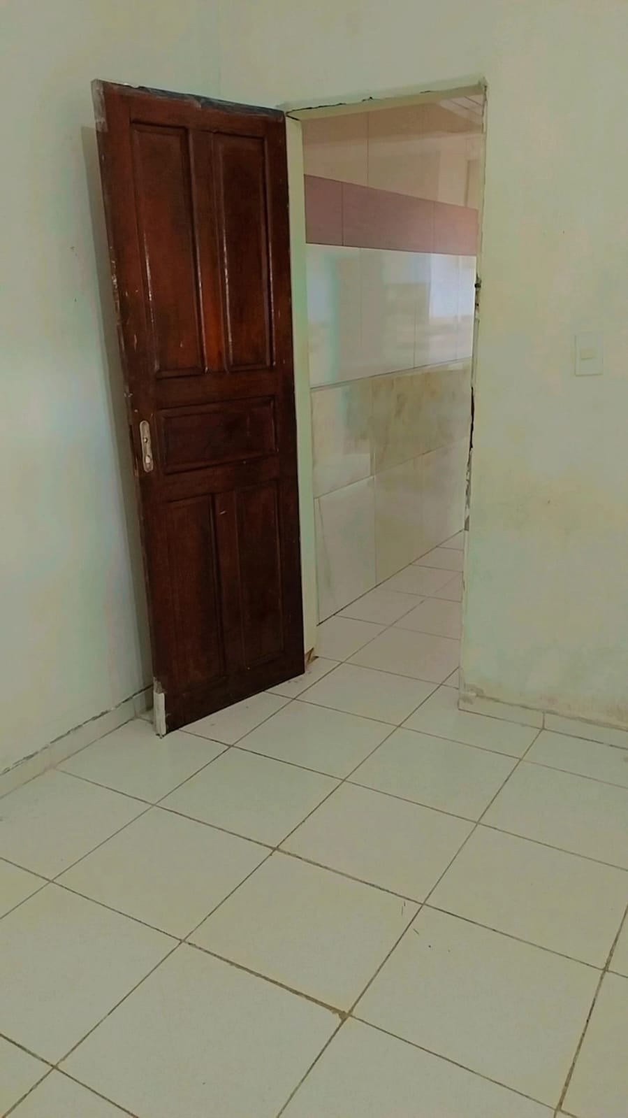 Imagem Apartamento com 2 Quartos para Alugar, 100 m² em Centro - Manaus Imagem Apartamento com 2 Quartos para Alugar, 100 m² em Centro - Manaus