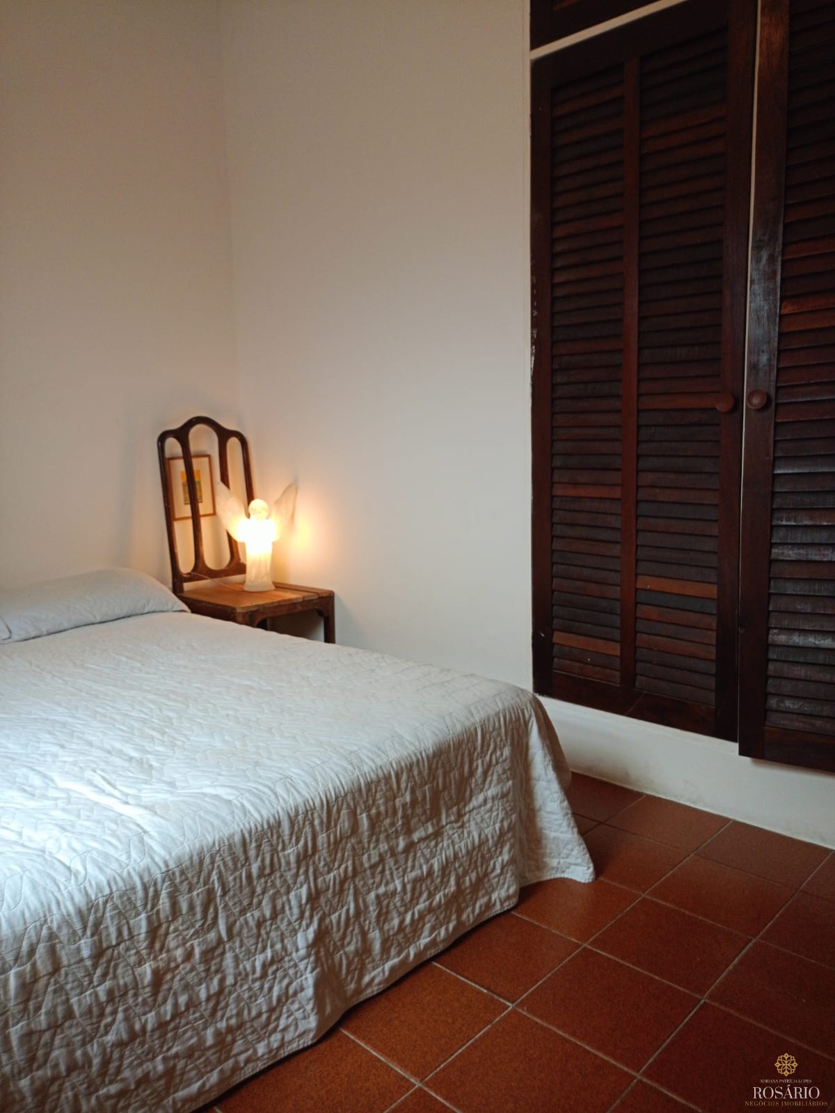 Imagem Casa com 3 Quartos à Venda, 165 m²em Itaguá - Ubatuba