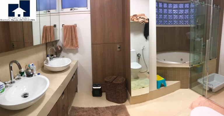 Imagem Cobertura com 3 Quartos à Venda, 478 m²em Cruzeiro do Sul - Criciúma Imagem Cobertura com 3 Quartos à Venda, 478 m²em Cruzeiro do Sul - Criciúma
