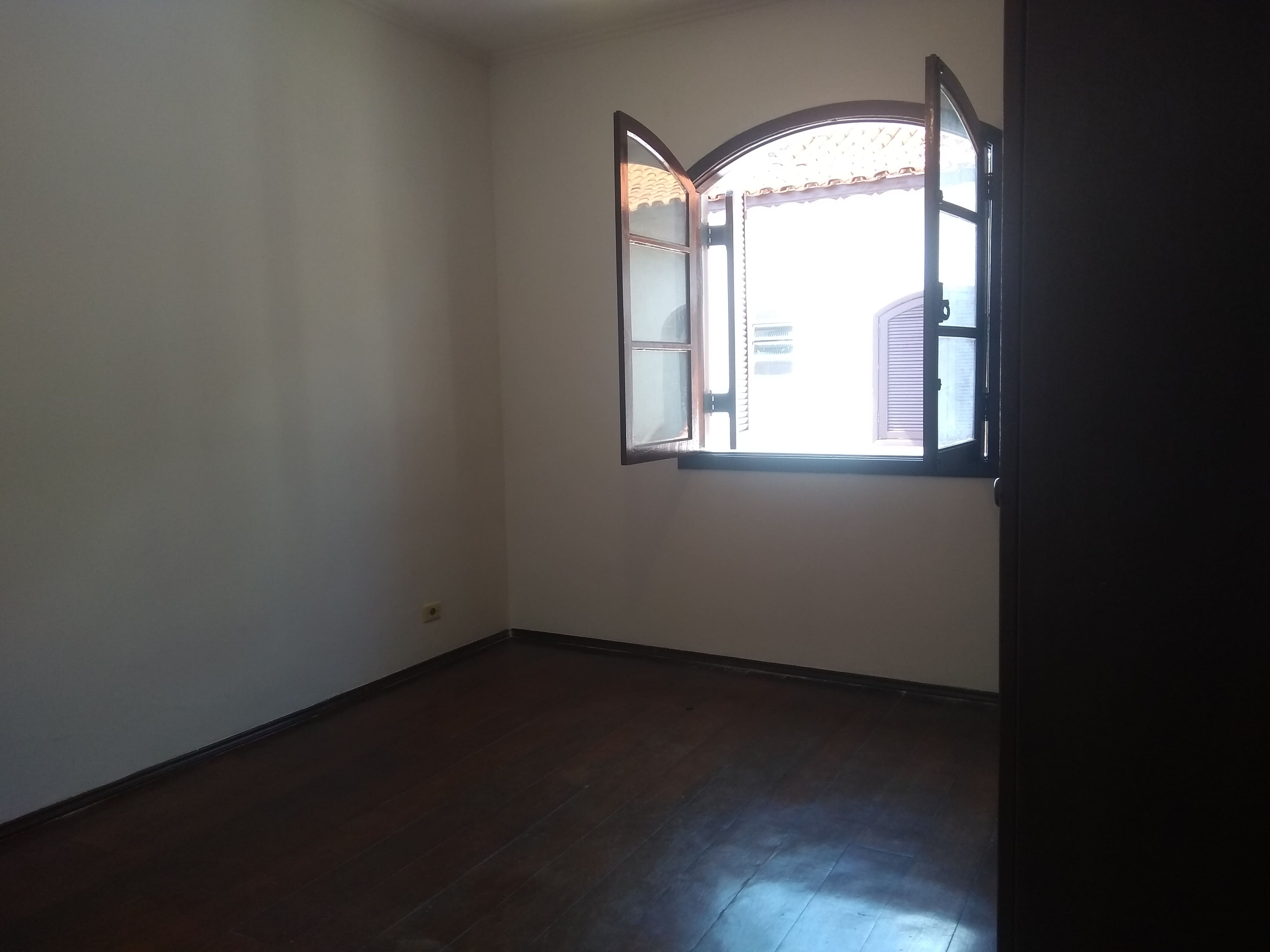 Imagem Sobrado com 3 Quartos à Venda, 205 m²em Vila Moinho Velho - São Paulo