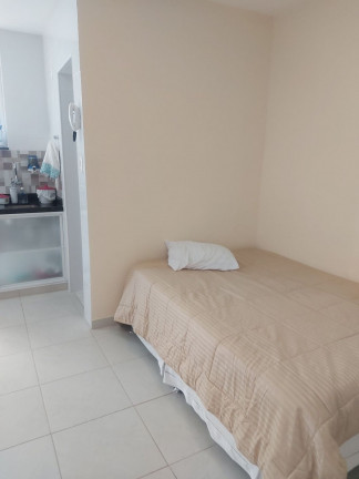 Imagem Apartamento com 1 Quarto à Venda, 45 m² em Copacabana - Rio de Janeiro Imagem Apartamento com 1 Quarto à Venda, 45 m² em Copacabana - Rio de Janeiro