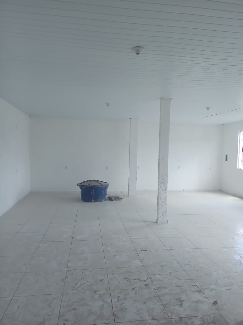 Imagem Ponto Comercial para Alugar, 90 m² em Paripe - Salvador Imagem Ponto Comercial para Alugar, 90 m² em Paripe - Salvador