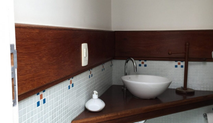 Imagem Cobertura com 3 Quartos à Venda, 160 m² em Humaitá - Rio de Janeiro Imagem Cobertura com 3 Quartos à Venda, 160 m² em Humaitá - Rio de Janeiro