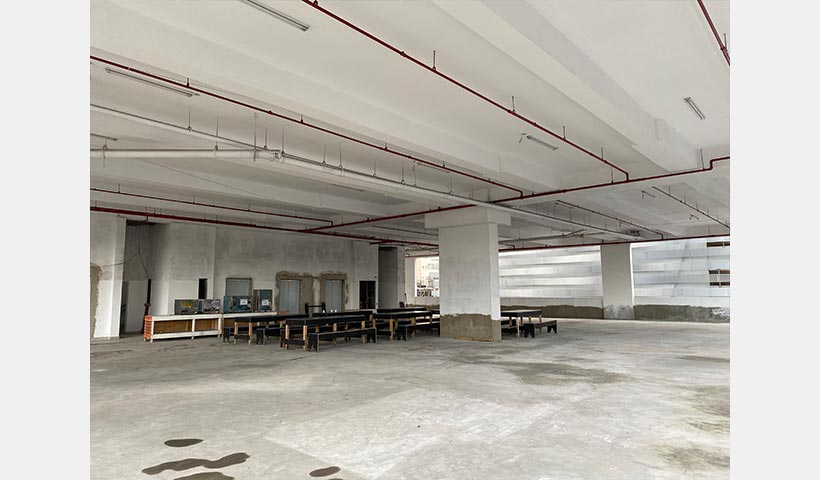 Imagem Apartamento com 3 Quartos à Venda, 81 m²em Santo Amaro - São Paulo