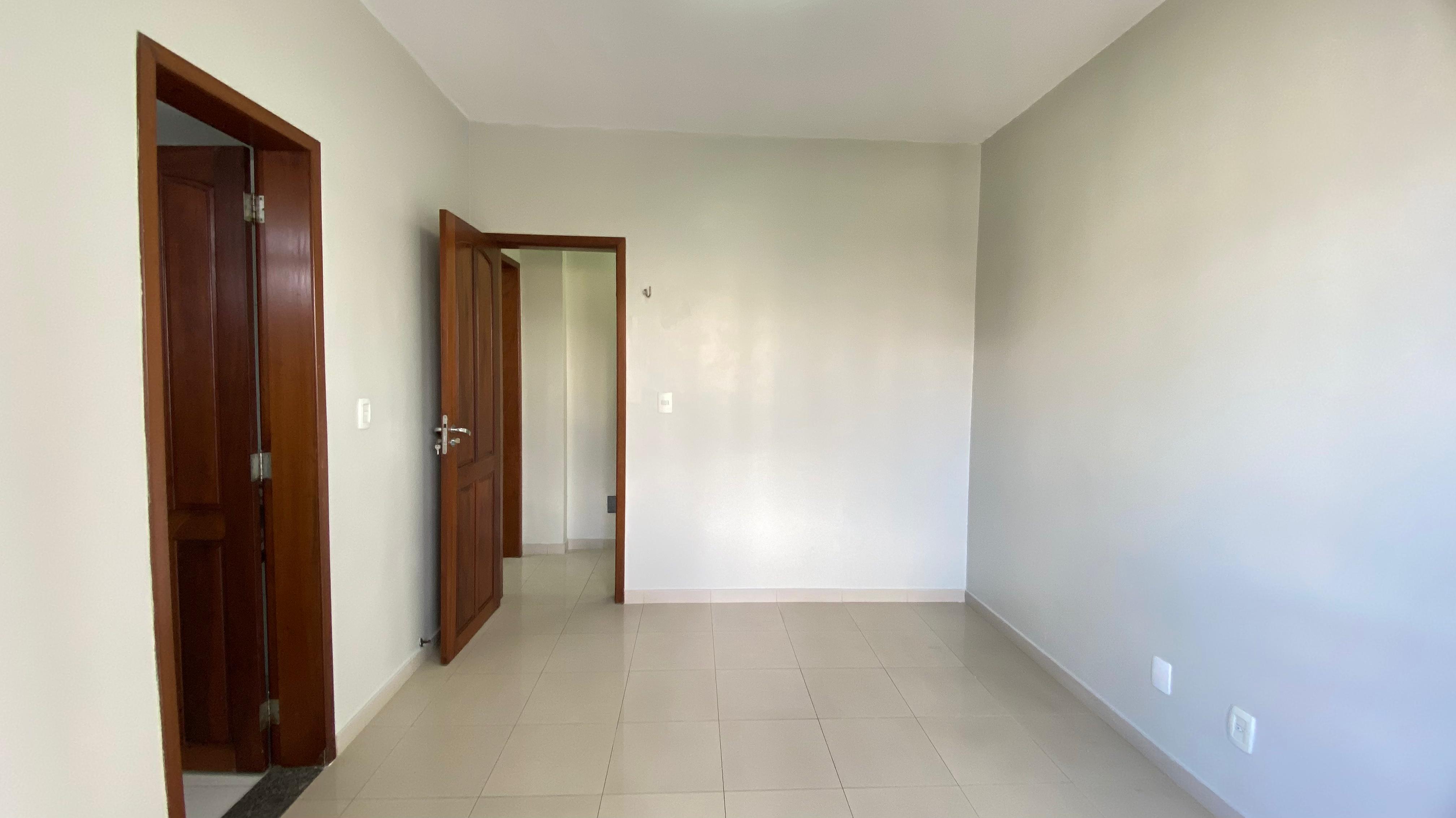 Imagem Apartamento com 3 Quartos à Venda, 153 m² em Batista Campos - Belém Imagem Apartamento com 3 Quartos à Venda, 153 m² em Batista Campos - Belém