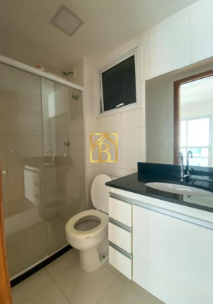 Imagem Apartamento com 2 Quartos à Venda,  em Jardim Camburi - Vitória
