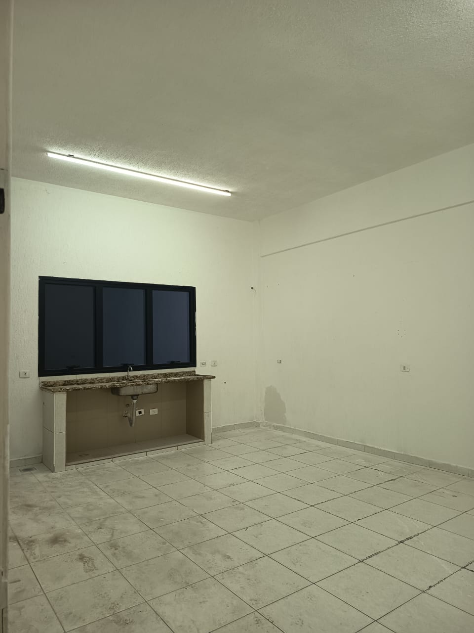 Imagem Galpão à Venda, 1.655 m² em Atibaia Jardim - Atibaia Imagem Galpão à Venda, 1.655 m² em Atibaia Jardim - Atibaia