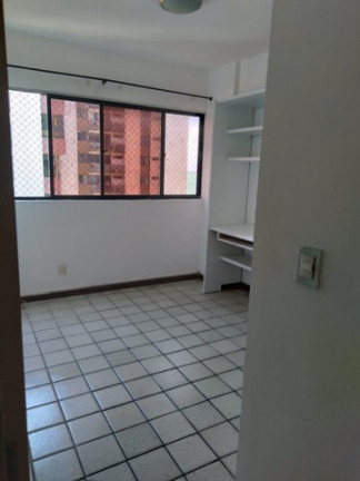Imagem Apartamento com 4 Quartos à Venda, 145 m² em Boa Viagem - Recife Imagem Apartamento com 4 Quartos à Venda, 145 m² em Boa Viagem - Recife