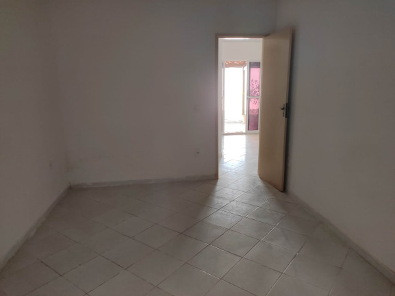Imagem Casa com 2 Quartos à Venda, 65 m² em Ipitanga - Lauro de Freitas Imagem Casa com 2 Quartos à Venda, 65 m² em Ipitanga - Lauro de Freitas