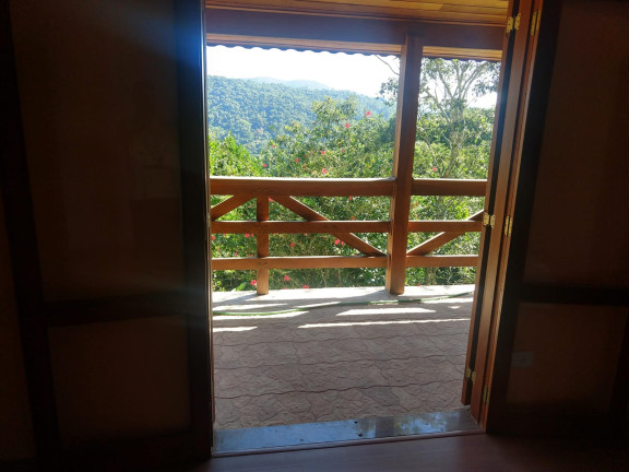 Imagem Chácara com 8 Quartos à Venda ou Locação, 726 m²em Rio Acima - Mairiporã