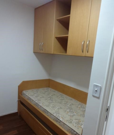 Imagem Apartamento com 3 Quartos para Alugar, 90 m² em Casa Verde - São Paulo