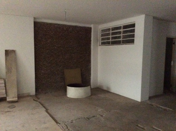 Imagem Imóvel Comercial para Alugar, 400 m² em Indianópolis - São Paulo