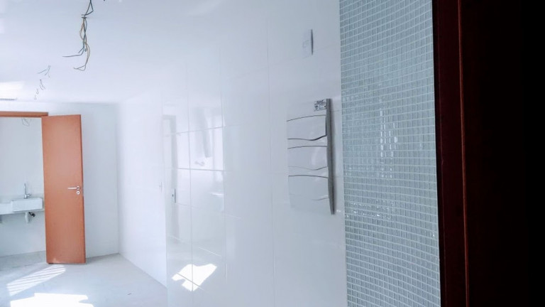 Imagem Apartamento com 3 Quartos à Venda, 252 m² em Flamengo - Rio De Janeiro