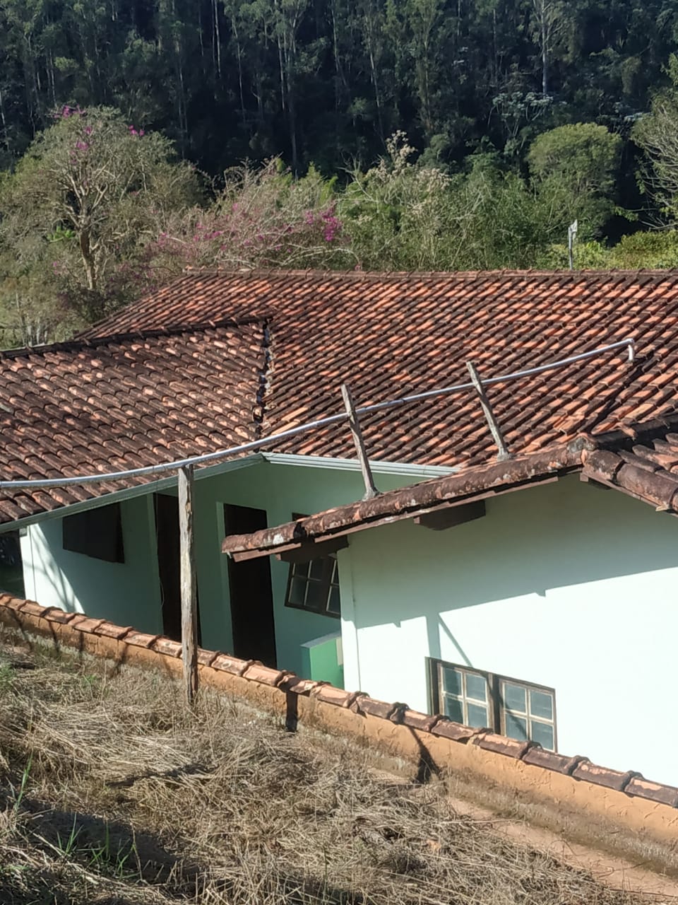 Imagem Imóvel com 4 Quartos à Venda, 200 m²em Canaã - Jambeiro