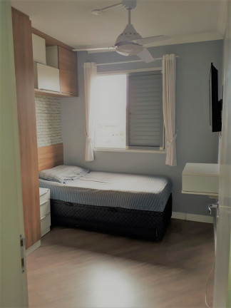 Imagem Apartamento com 3 Quartos à Venda, 60 m² em Cidade Patriarca - São Paulo Imagem Apartamento com 3 Quartos à Venda, 60 m² em Cidade Patriarca - São Paulo