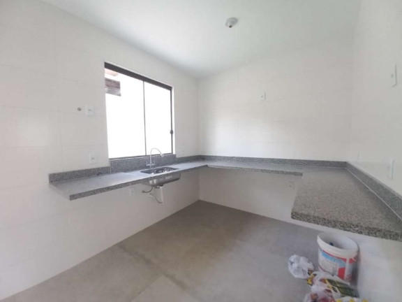 Imagem Casa com 2 Quartos à Venda, 105 m² em Santa Amélia - BELO HORIZONTE Imagem Casa com 2 Quartos à Venda, 105 m² em Santa Amélia - BELO HORIZONTE
