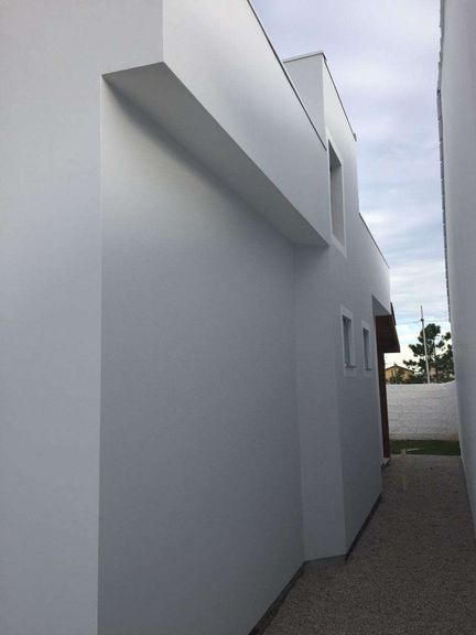 Imagem Casa com 2 Quartos à Venda, 89 m² em Rio Vermelho - Florianópolis Imagem Casa com 2 Quartos à Venda, 89 m² em Rio Vermelho - Florianópolis