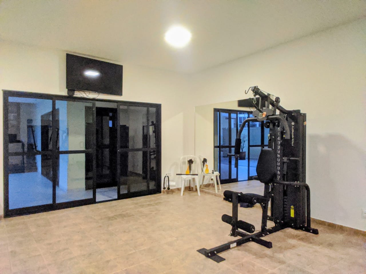 Imagem Cobertura com 5 Quartos à Venda, 286 m²em Agriões - Teresópolis Imagem Cobertura com 5 Quartos à Venda, 286 m²em Agriões - Teresópolis