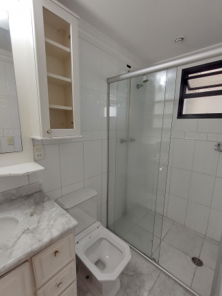 Imagem Apartamento com 3 Quartos à Venda, 84 m² em Parque da Mooca - São Paulo Imagem Apartamento com 3 Quartos à Venda, 84 m² em Parque da Mooca - São Paulo